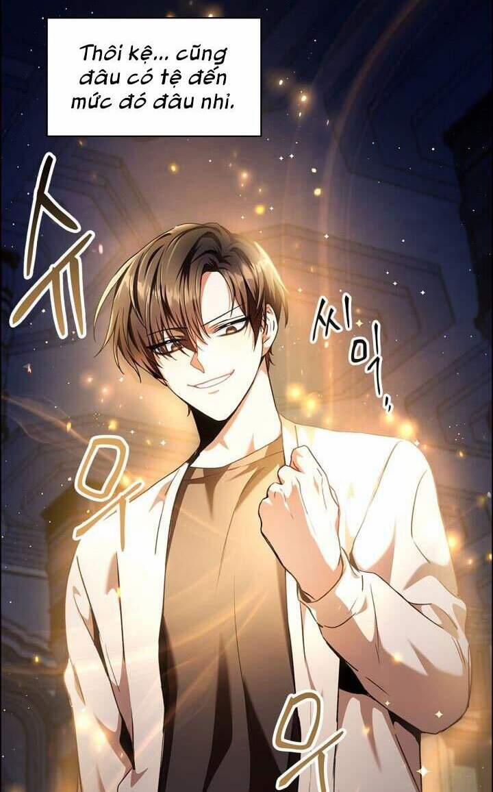 Kí Sự Hồi Quy 6 trang 10