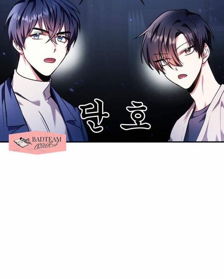 Kí Sự Hồi Quy 6 trang 15