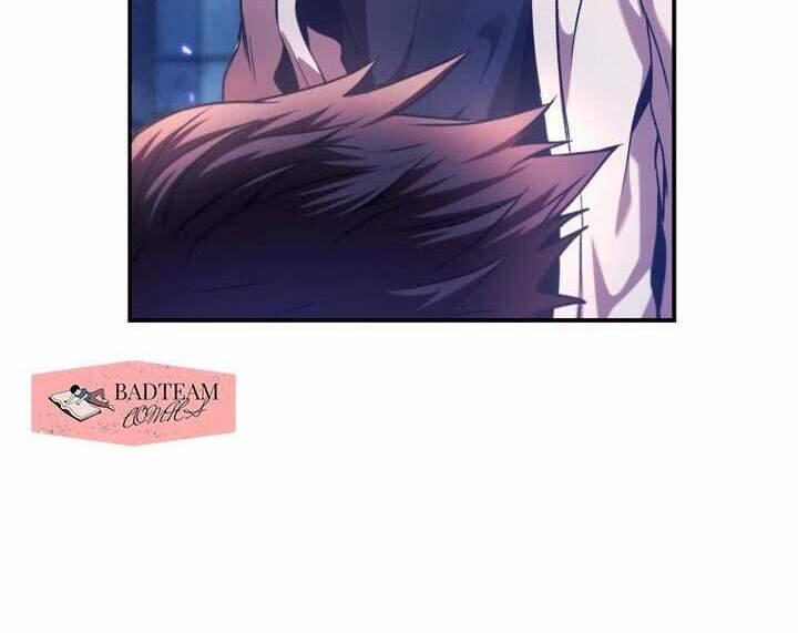 Kí Sự Hồi Quy 6 trang 17