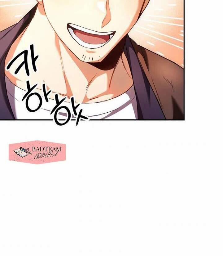 Kí Sự Hồi Quy 6 trang 19