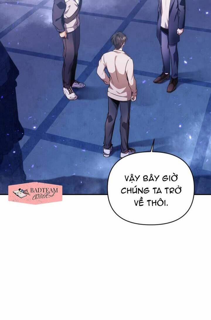 Kí Sự Hồi Quy 6 trang 21