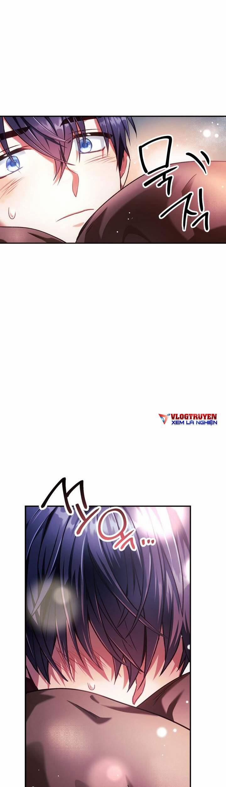 Kí Sự Hồi Quy 6 trang 24