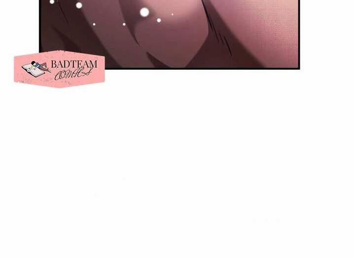 Kí Sự Hồi Quy 6 trang 25