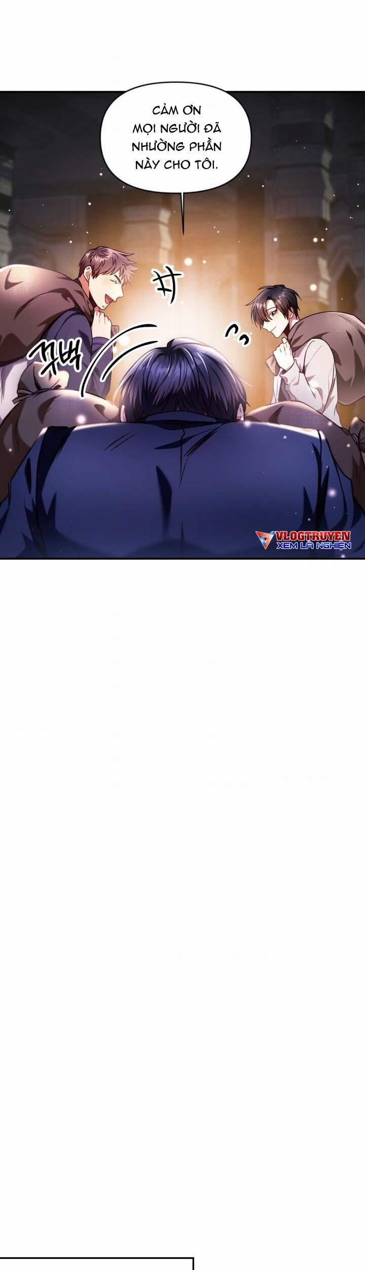 Kí Sự Hồi Quy 6 trang 26