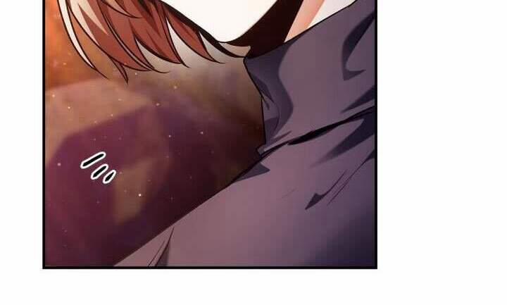 Kí Sự Hồi Quy 6 trang 31