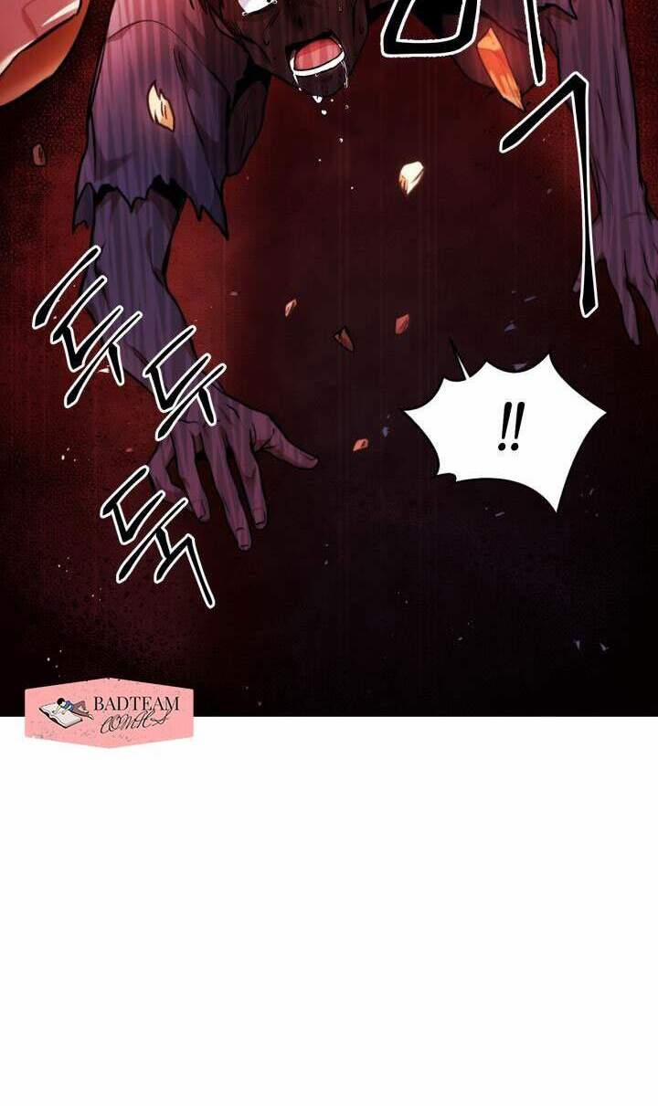 Kí Sự Hồi Quy 6 trang 35