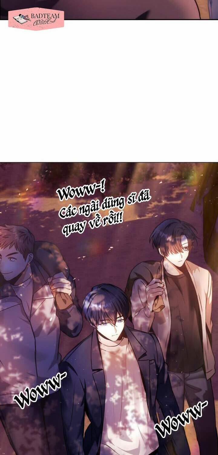 Kí Sự Hồi Quy 6 trang 37