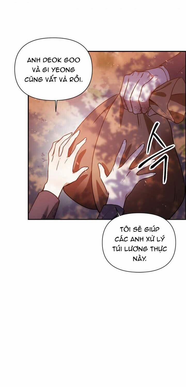 Kí Sự Hồi Quy 6 trang 39