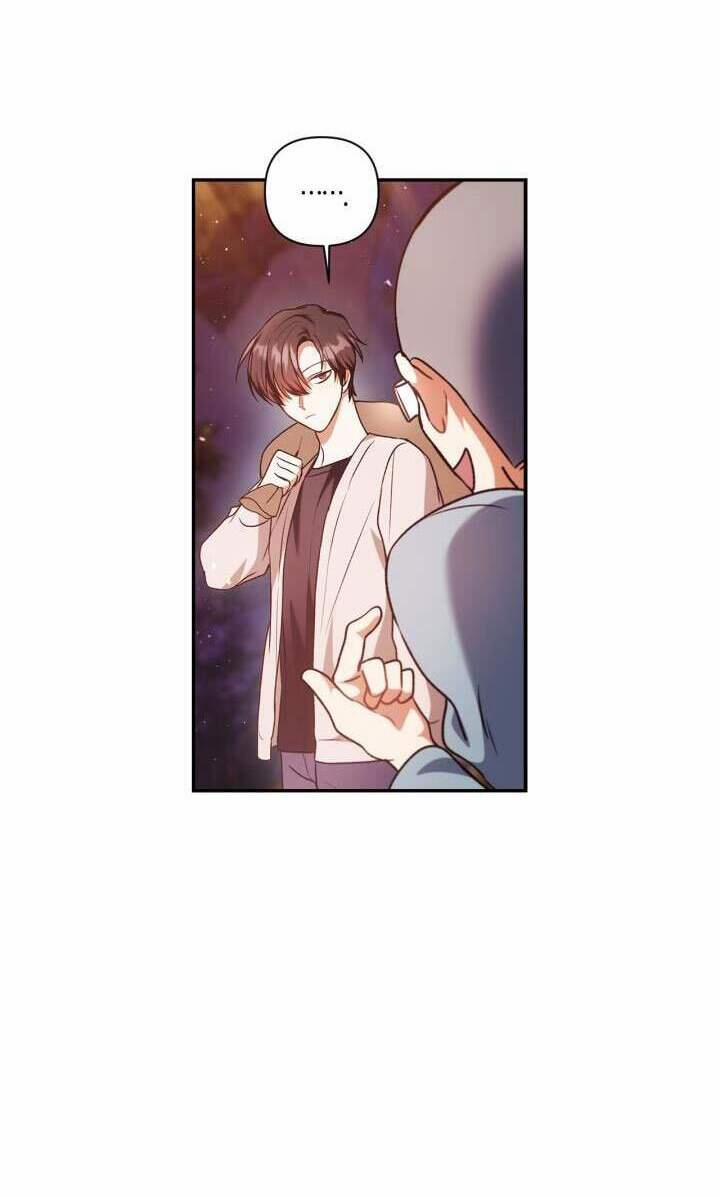 Kí Sự Hồi Quy 6 trang 41