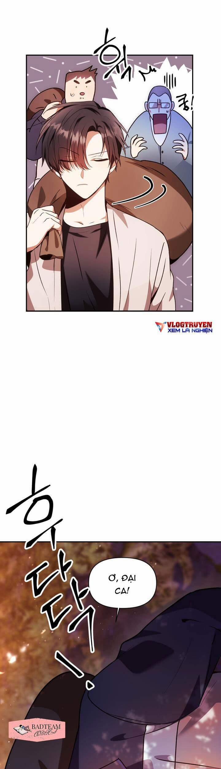 Kí Sự Hồi Quy 6 trang 42