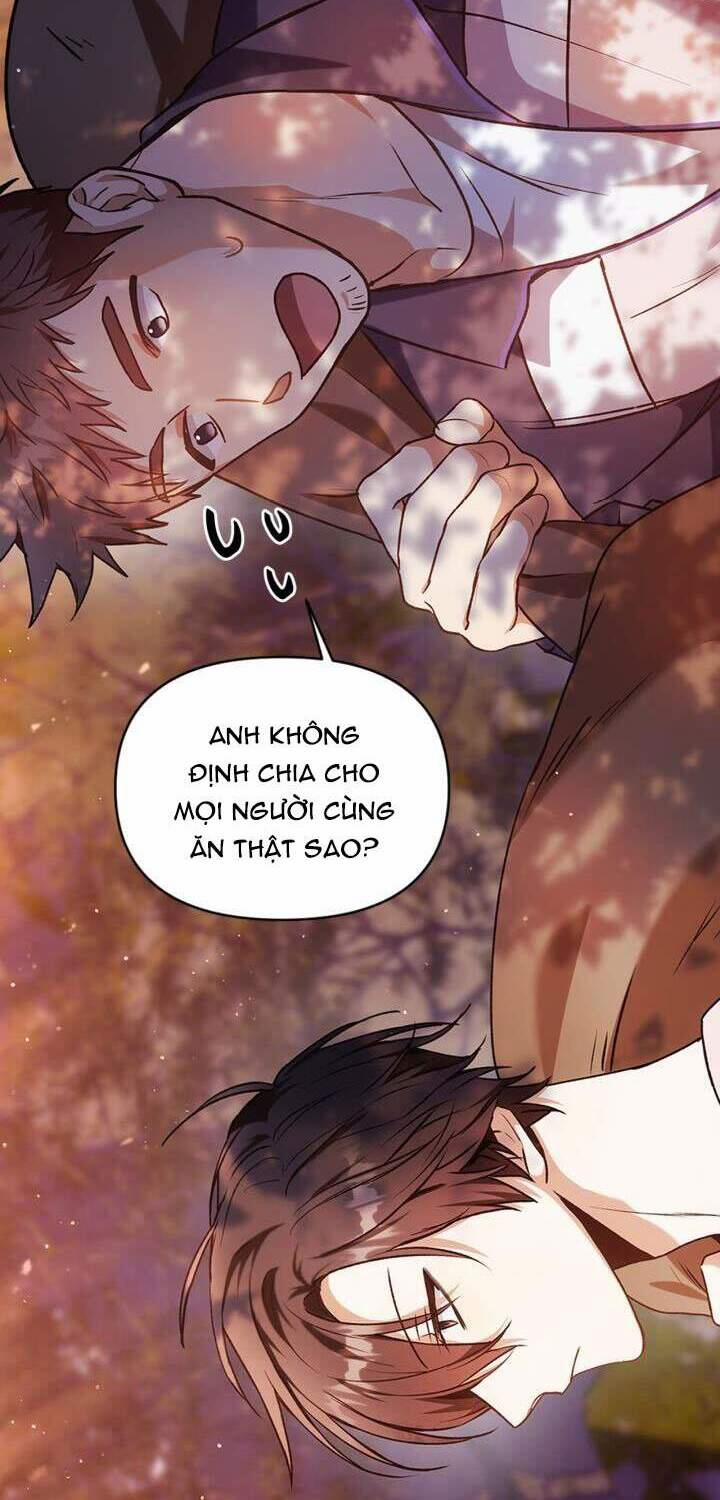 Kí Sự Hồi Quy 6 trang 43