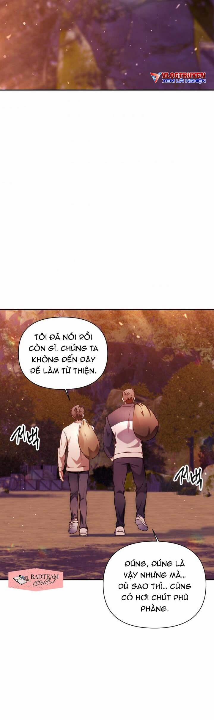 Kí Sự Hồi Quy 6 trang 44