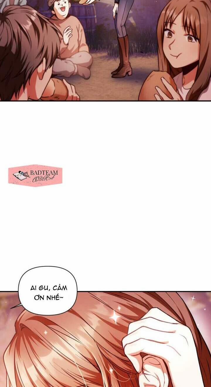 Kí Sự Hồi Quy 6 trang 46