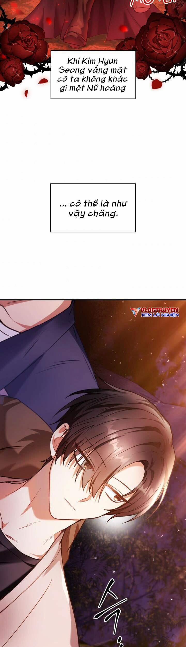 Kí Sự Hồi Quy 6 trang 49