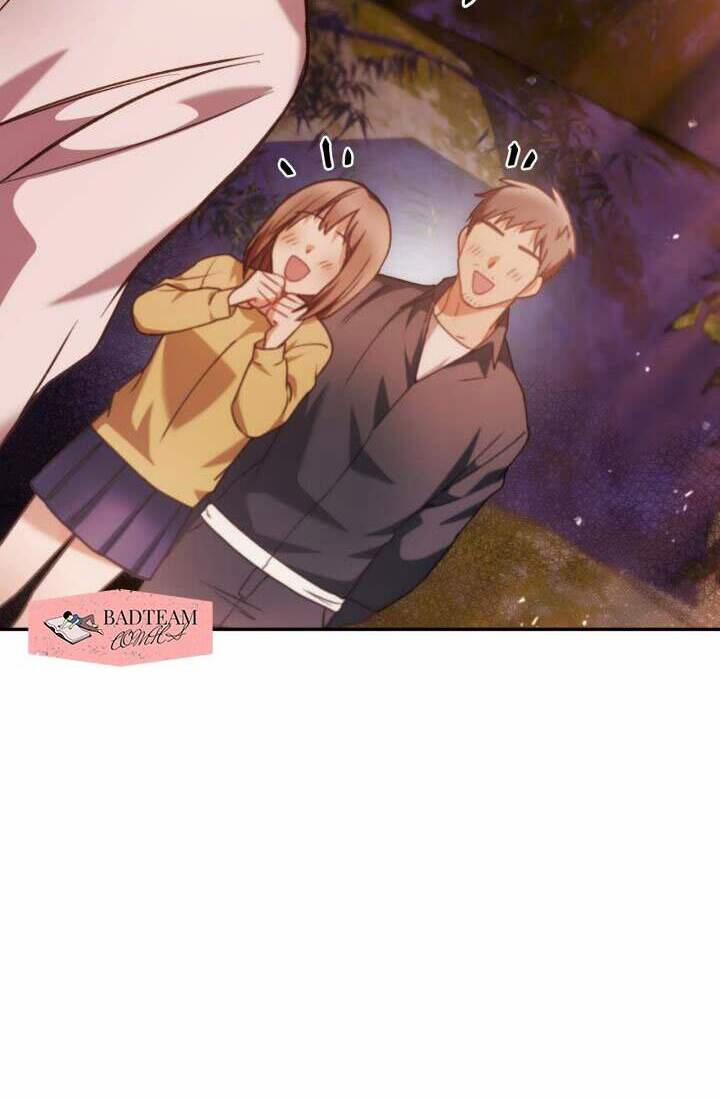 Kí Sự Hồi Quy 6 trang 50