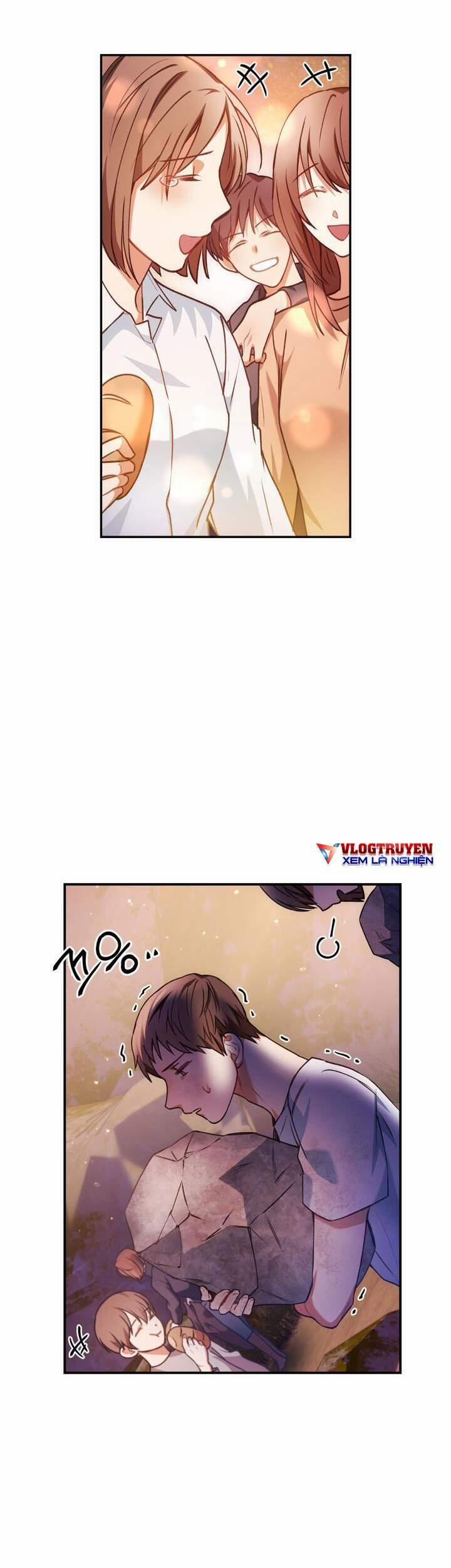 Kí Sự Hồi Quy 6 trang 51