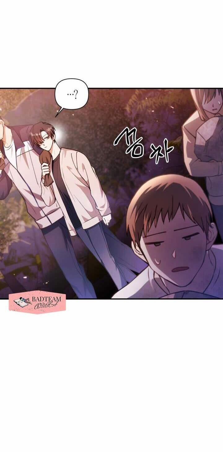 Kí Sự Hồi Quy 6 trang 52