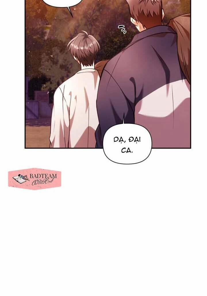 Kí Sự Hồi Quy 6 trang 56