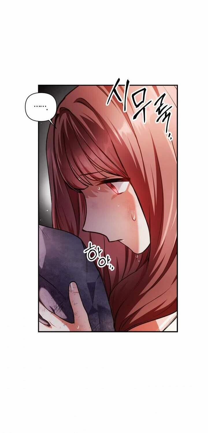 Kí Sự Hồi Quy 6 trang 60