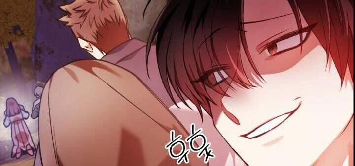 Kí Sự Hồi Quy 6 trang 62