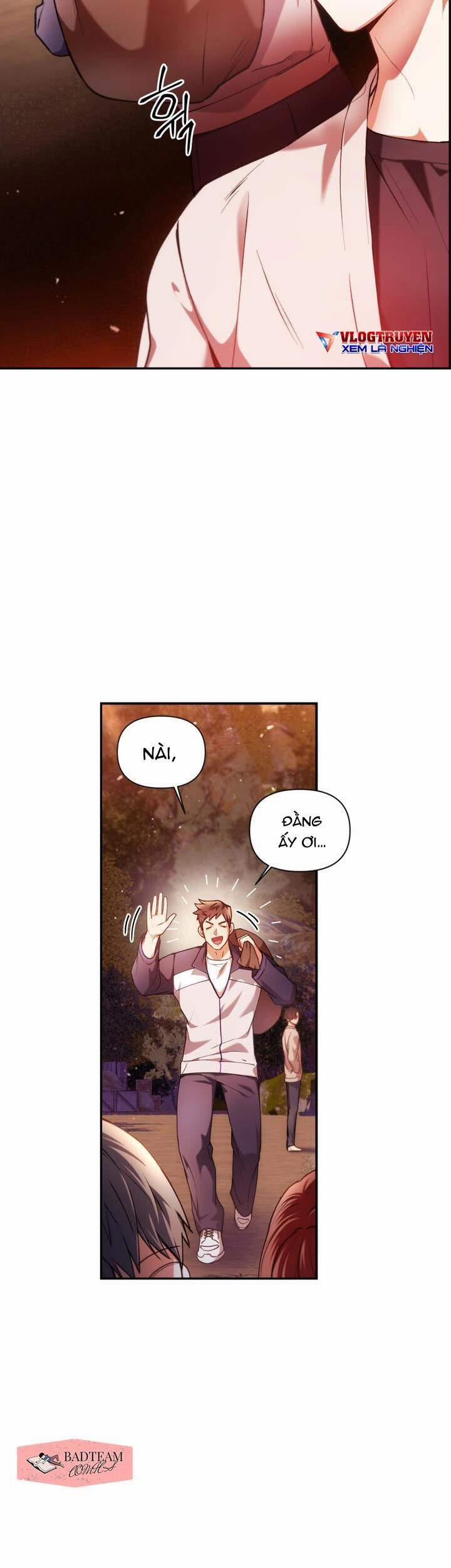 Kí Sự Hồi Quy 6 trang 63