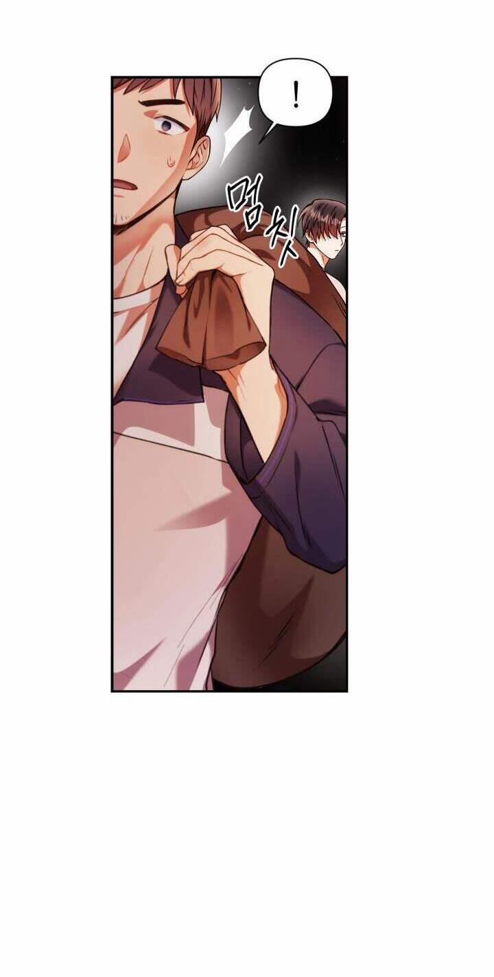 Kí Sự Hồi Quy 6 trang 64