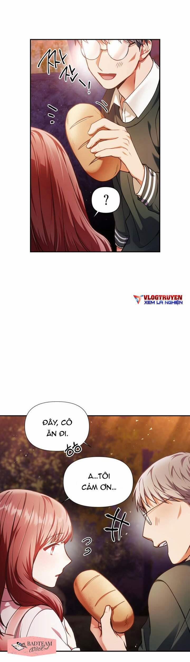 Kí Sự Hồi Quy 6 trang 65