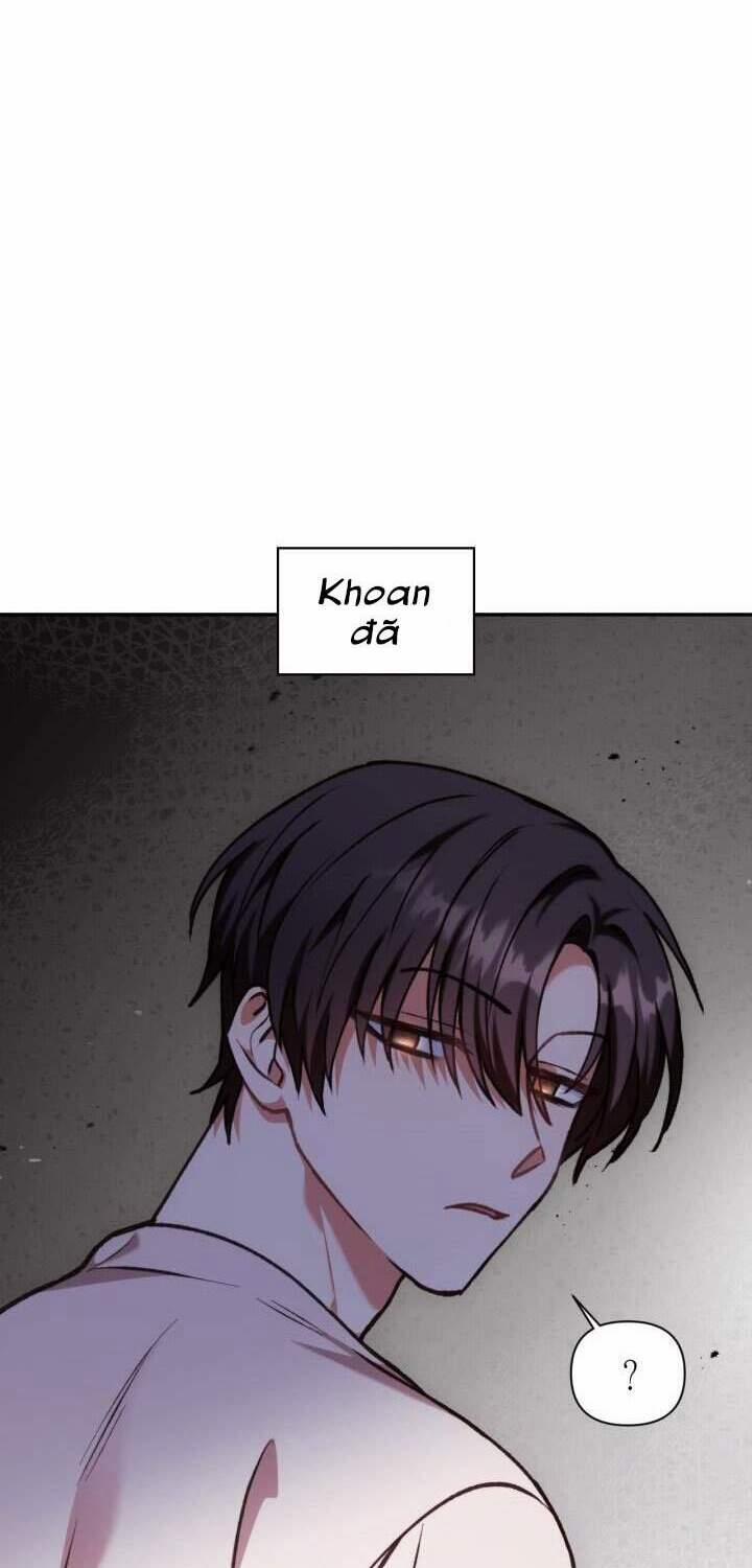 Kí Sự Hồi Quy 6 trang 66