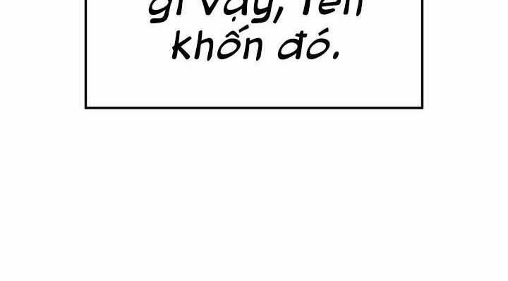 Kí Sự Hồi Quy 6 trang 68