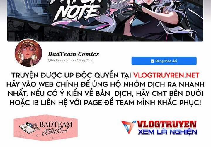 Kí Sự Hồi Quy 6 trang 70