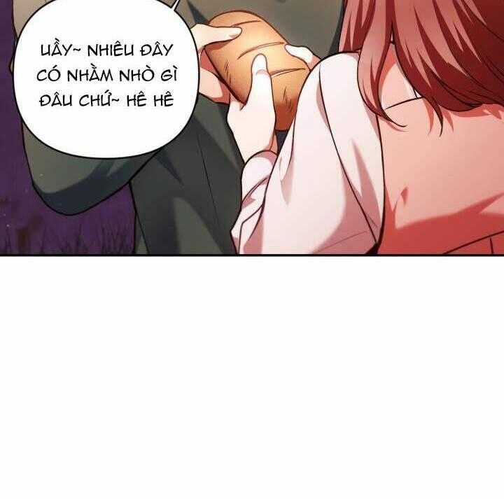 Kí Sự Hồi Quy 7 trang 10