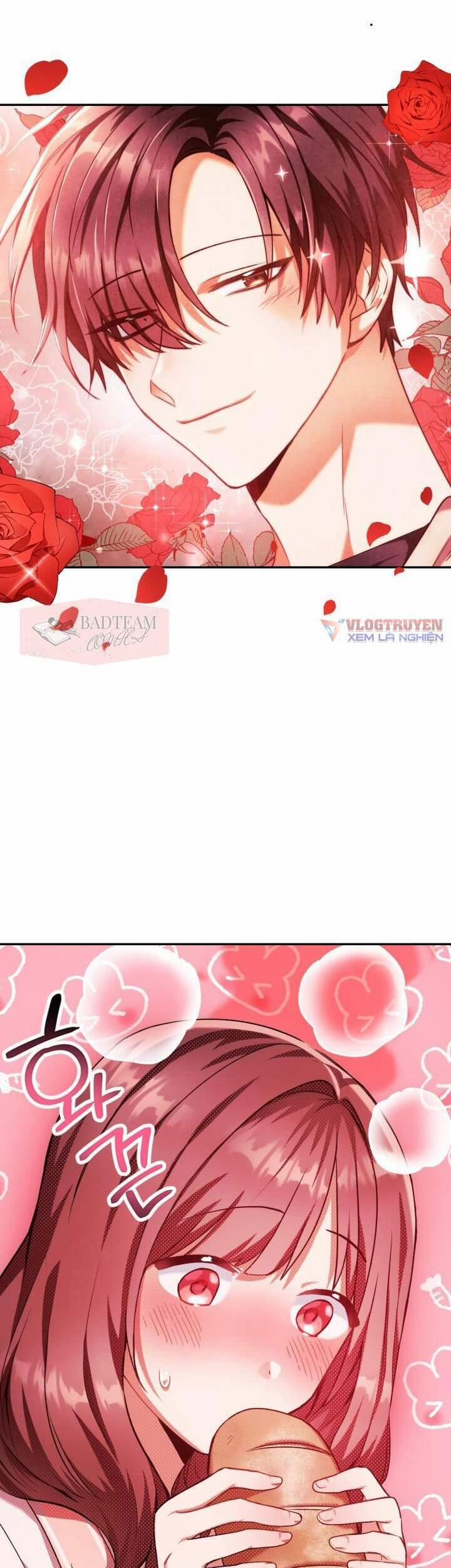 Kí Sự Hồi Quy 7 trang 13