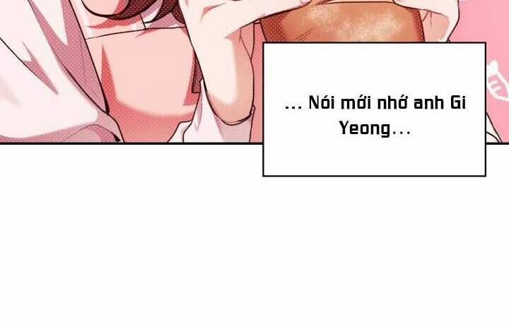 Kí Sự Hồi Quy 7 trang 14