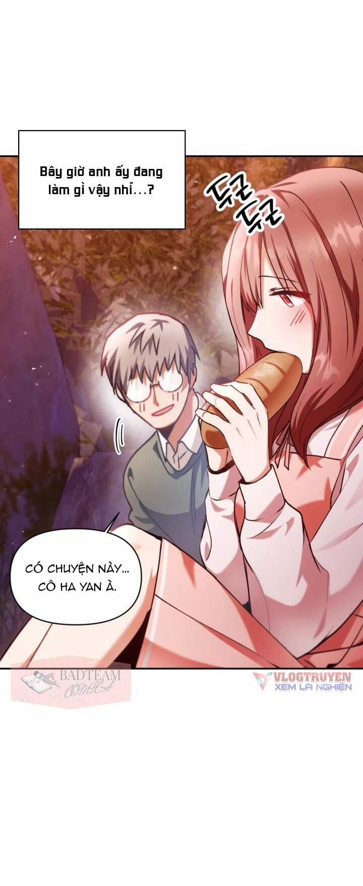 Kí Sự Hồi Quy 7 trang 15