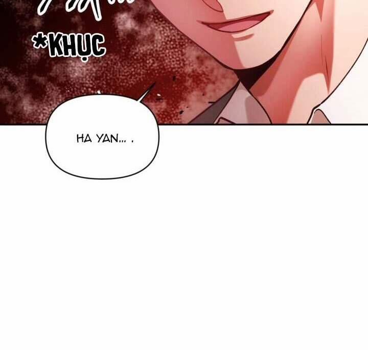 Kí Sự Hồi Quy 7 trang 19