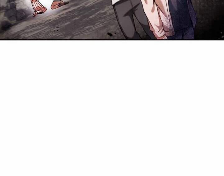 Kí Sự Hồi Quy 7 trang 2