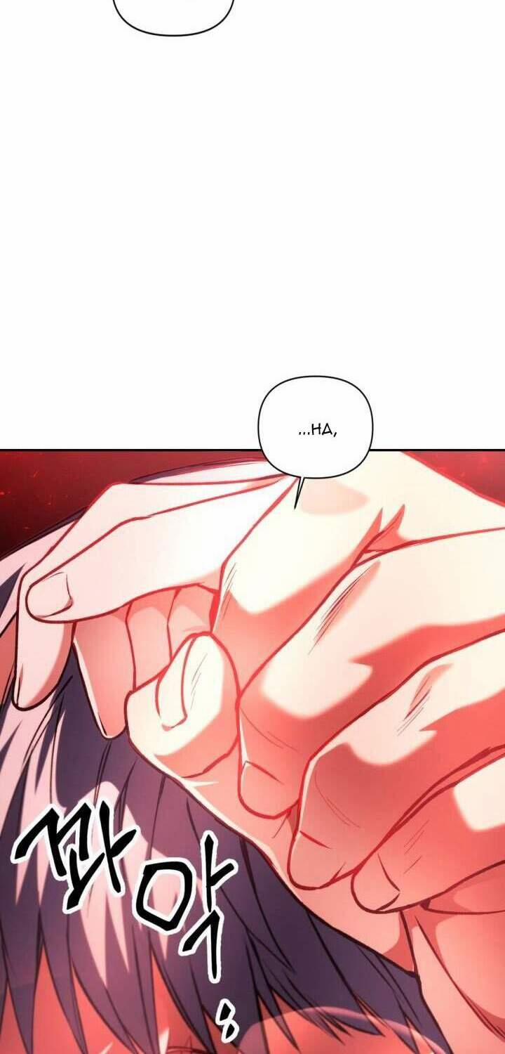 Kí Sự Hồi Quy 7 trang 21