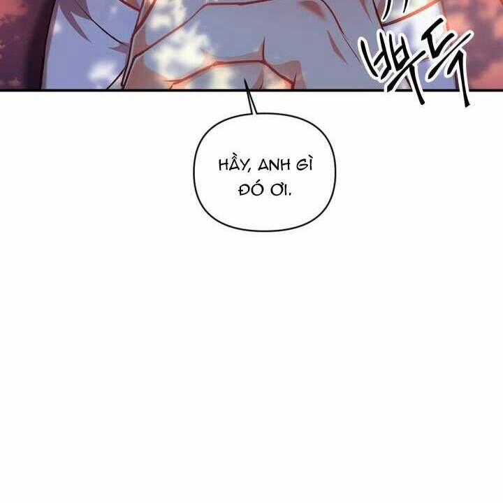 Kí Sự Hồi Quy 7 trang 29