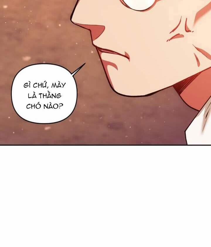 Kí Sự Hồi Quy 7 trang 31