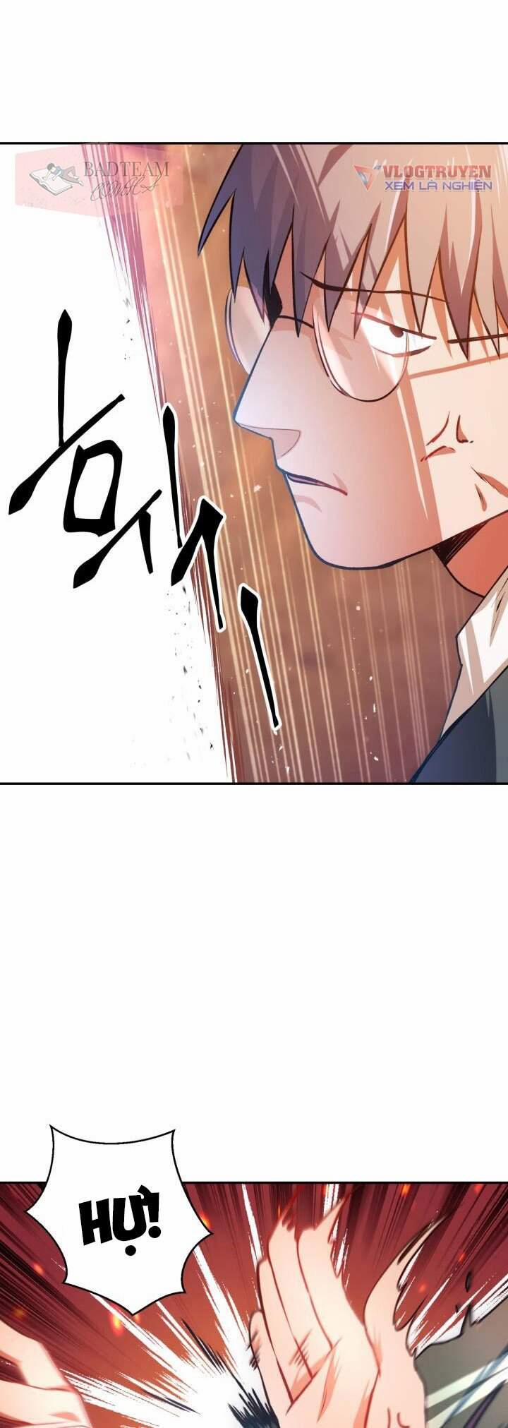 Kí Sự Hồi Quy 7 trang 32