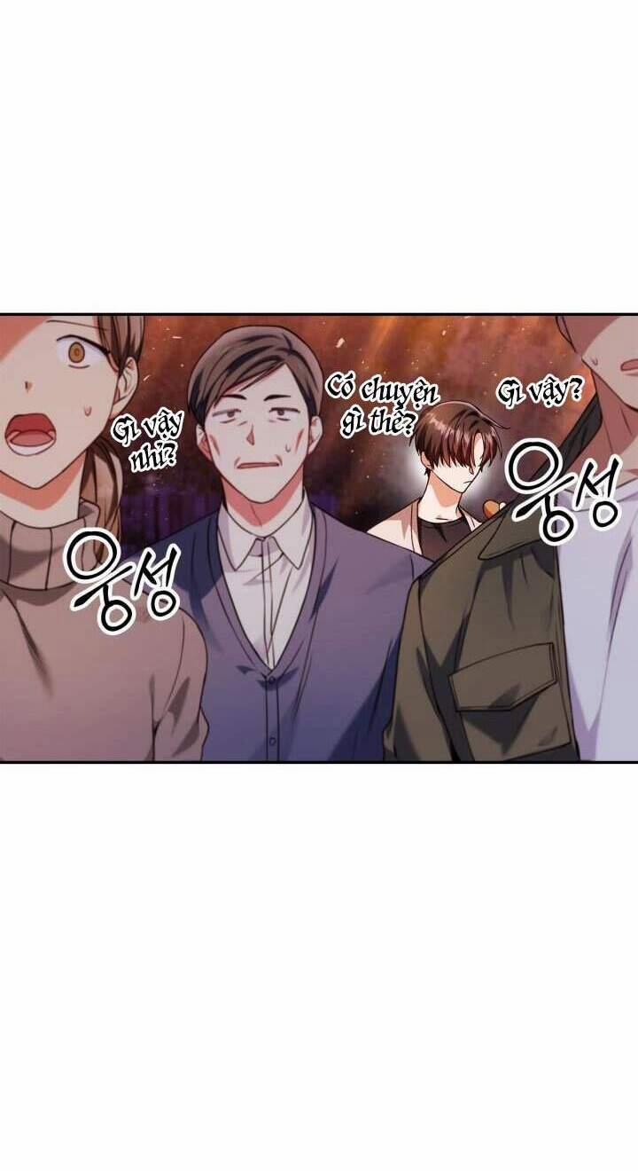 Kí Sự Hồi Quy 7 trang 38