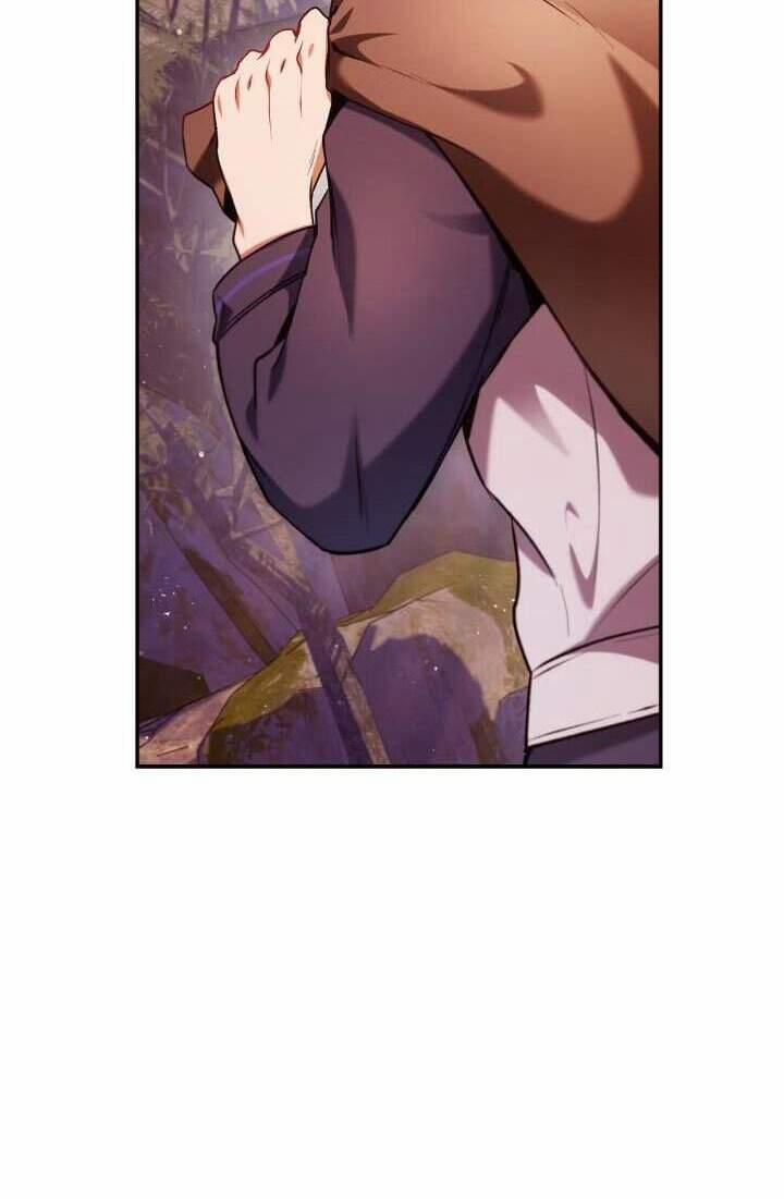 Kí Sự Hồi Quy 7 trang 4