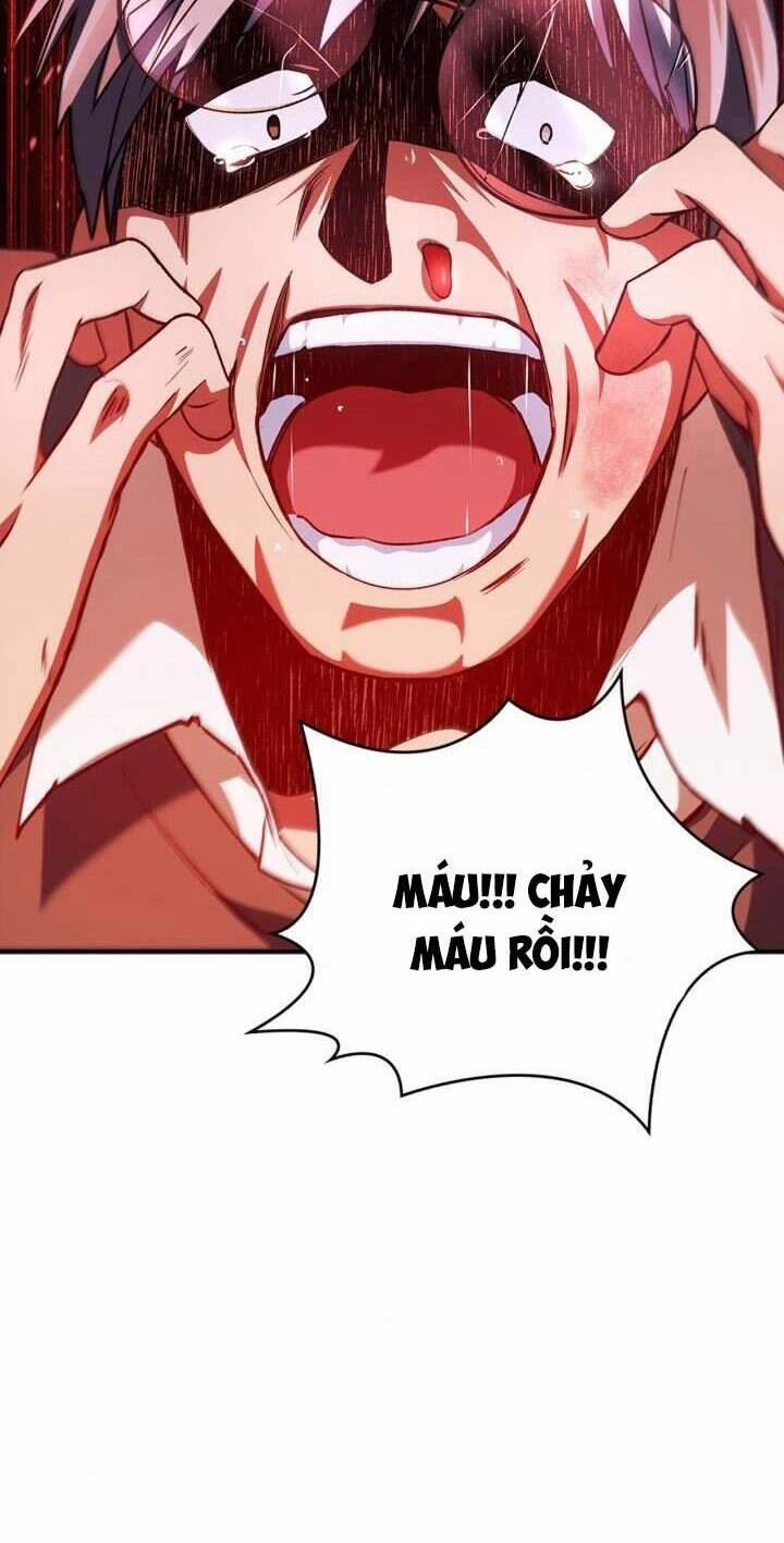 Kí Sự Hồi Quy 7 trang 40