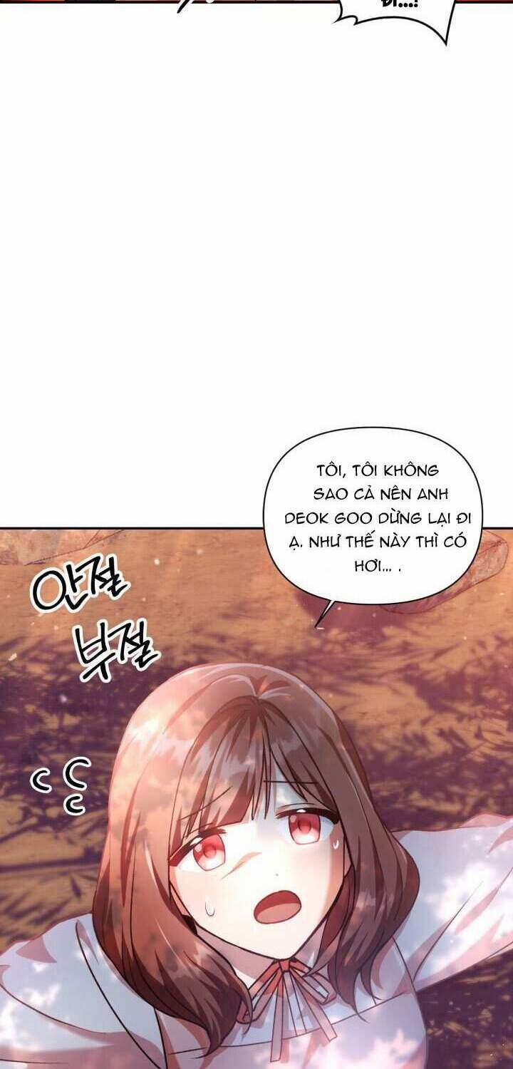 Kí Sự Hồi Quy 7 trang 42