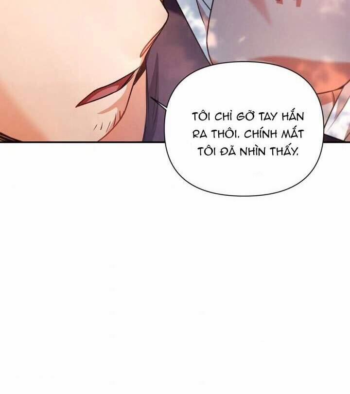 Kí Sự Hồi Quy 7 trang 46