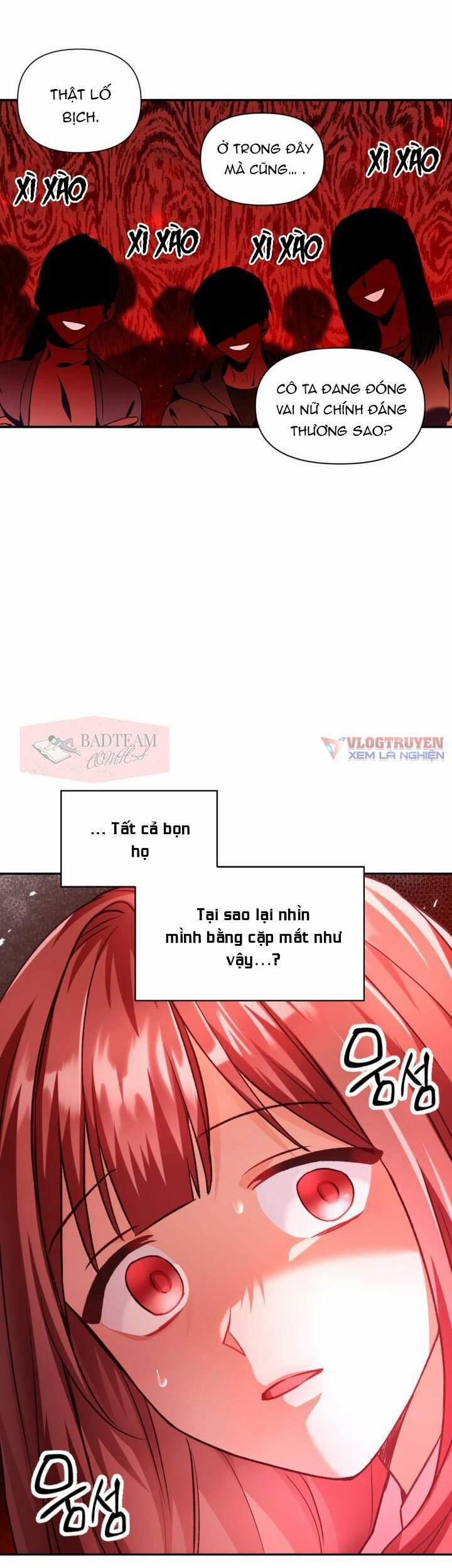 Kí Sự Hồi Quy 7 trang 53