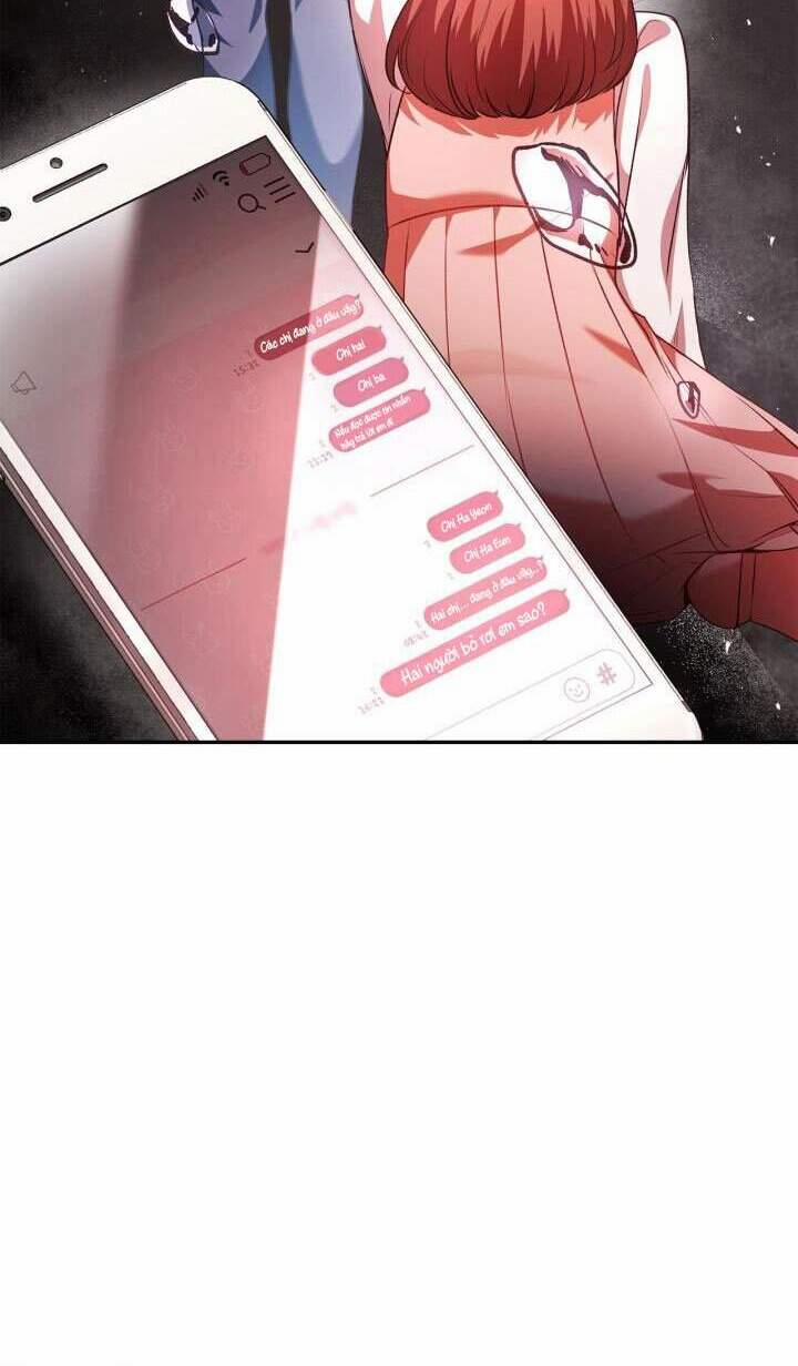 Kí Sự Hồi Quy 7 trang 56