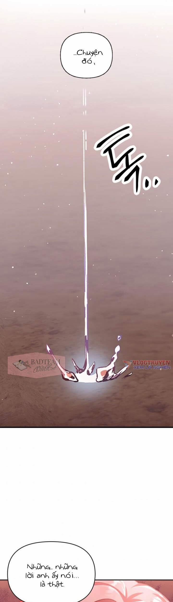 Kí Sự Hồi Quy 7 trang 57