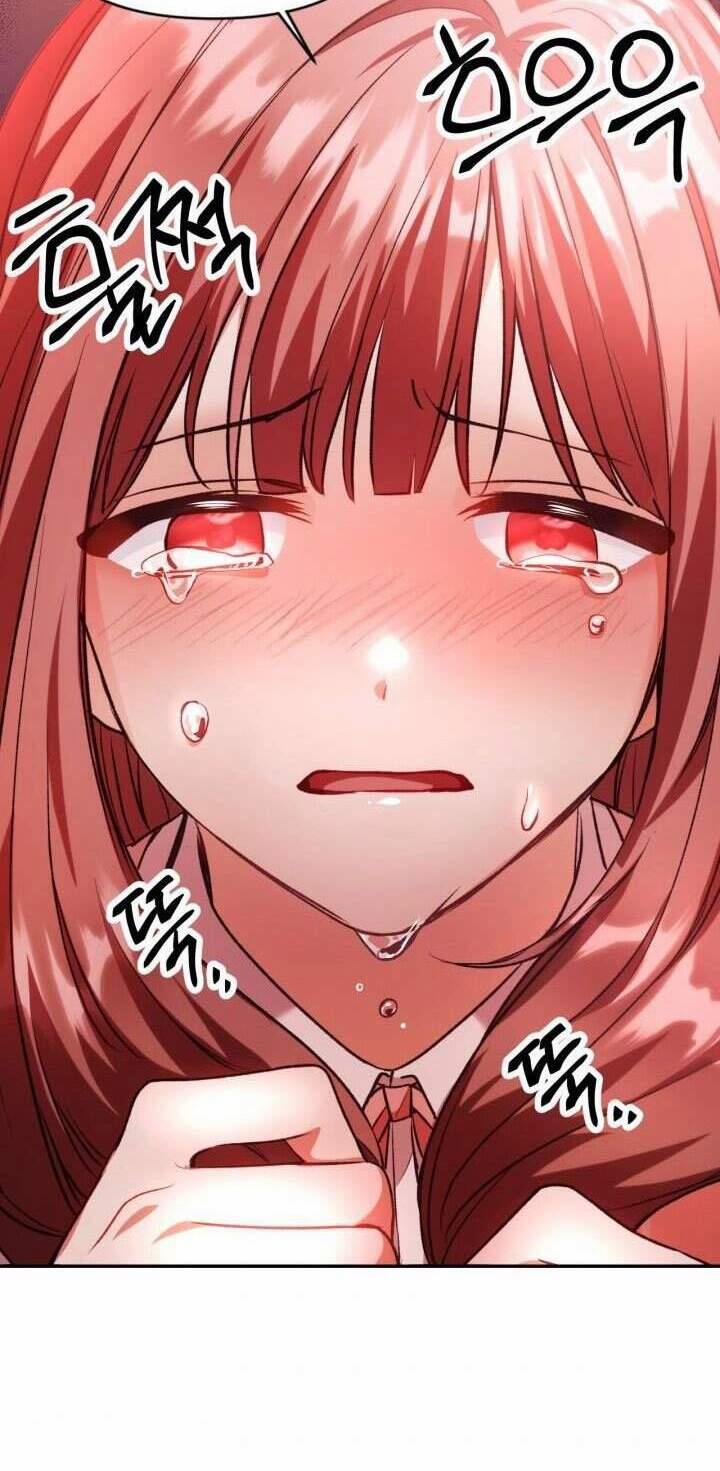 Kí Sự Hồi Quy 7 trang 58