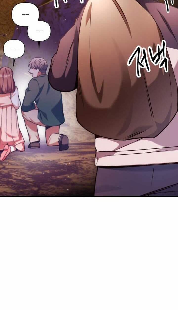 Kí Sự Hồi Quy 7 trang 6